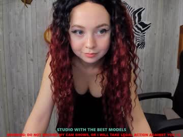 girl nikki_blush capture image #740025