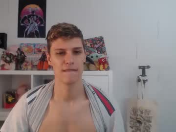man misterydragon capture image #5067138