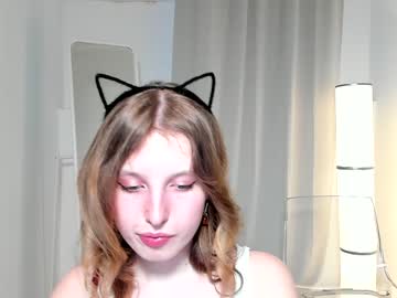 girl p_love_ capture image #1024830