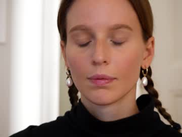 girl ellaa91 capture image #2498615