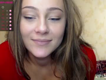 girl katyachaturbaty capture image #487449