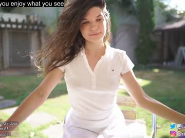 girl loollypop24 capture image #3774855