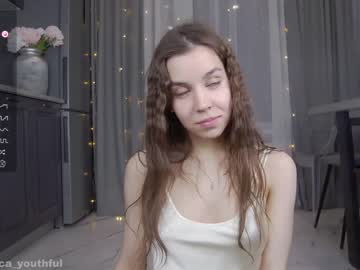 girl monika_youthfull capture image #6546908