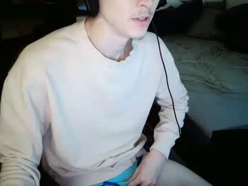 man zaggadz capture image #6937651