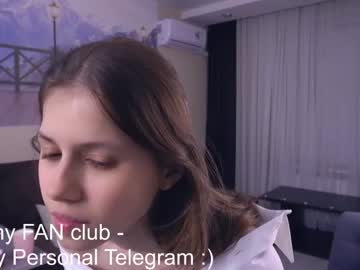 girl maydacarls capture image #6652676