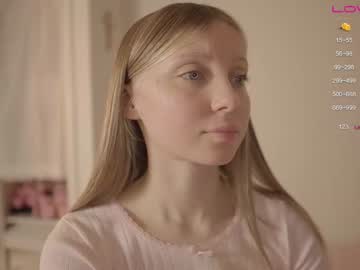 girl pureangeldolores capture image #5995204