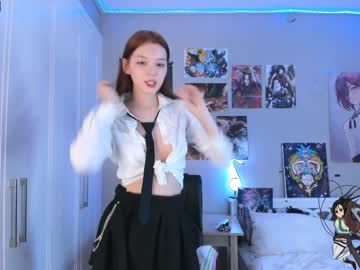 girl amaya_mori capture image #4008526