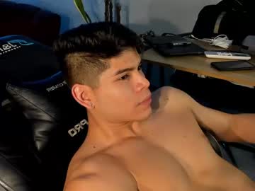 man capizzi_ capture image #4545065