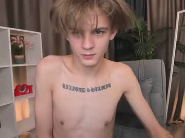 man jacob_best capture image #3764947