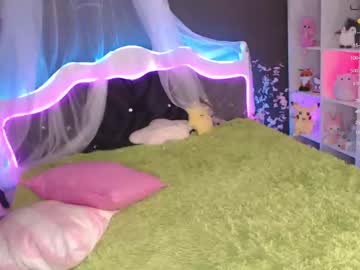 girl masha_sexy capture image #5274108