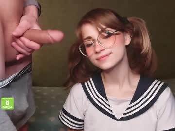 girl mekyy_no_neko capture image #439075