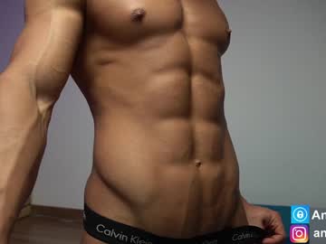 man andrewd9 capture image #1388692