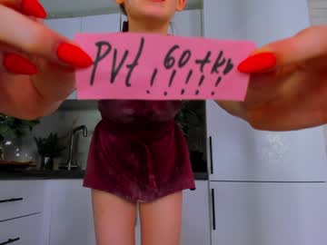 girl toxl capture image #3368006