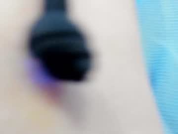 girl ketlinrous capture image #3587979