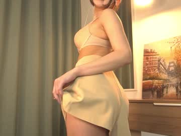 girl kiriko_chan capture image #6833961
