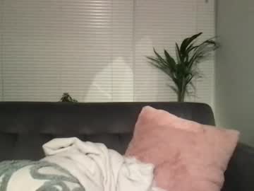 girl atherealle capture image #1701164