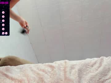 girl tits_your_dreams capture image #2791791