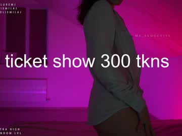 girl ms_seductive capture image #1566689