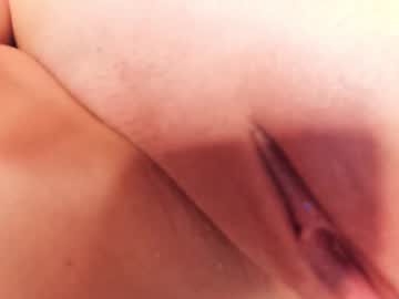 girl khloeexoxo capture image #5481668