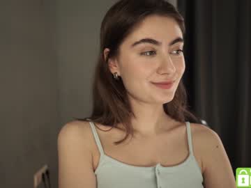 girl tessarosse_ capture image #4566288