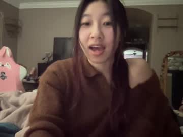 girl hiddenr0se capture image #3571427