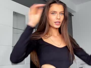 girl isia_slay capture image #3350980
