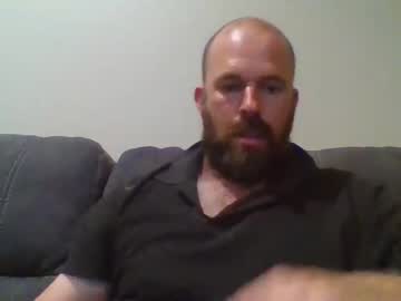 man naughtyhusband_xxx capture image #436973