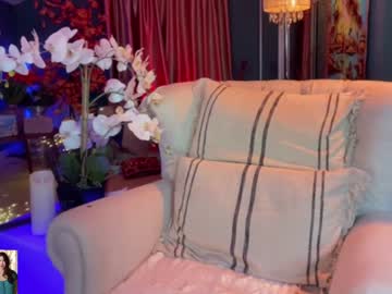 girl _1s___ capture image #5597373