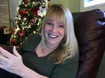 girl daniluvs2 capture image #3381153