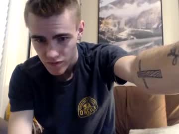 man finnabun33 capture image #3863520
