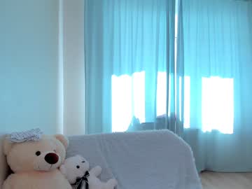 girl yana_squrel_22 capture image #1857969