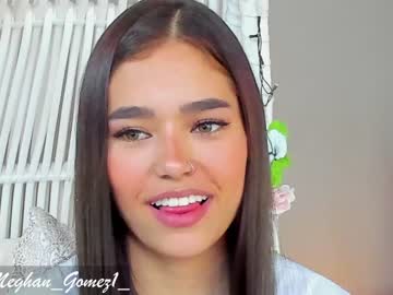 girl _meghan_gomez1_ capture image #344436