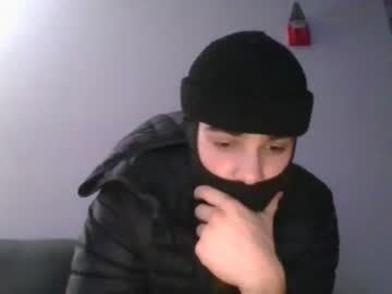 man matthewbabyyy capture image #3498702