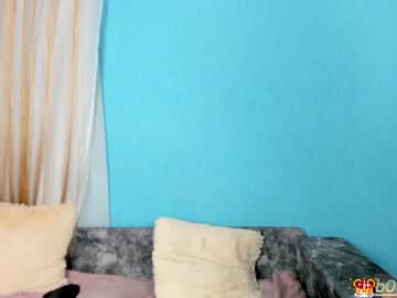 girl _0k_ capture image #701633