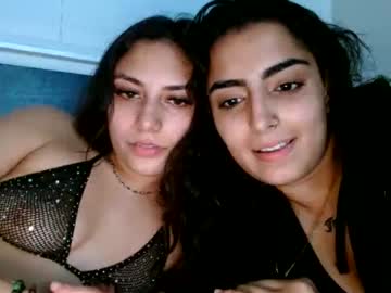 girl breezy6908 capture image #1828737