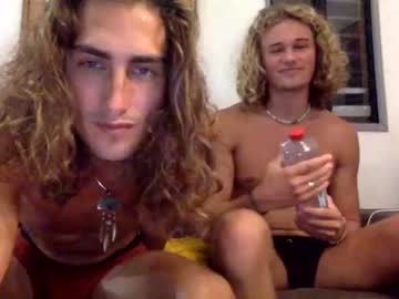 man coconanacam capture image #4867686
