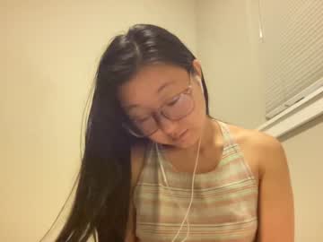 girl takesforeverfornoreason capture image #787850