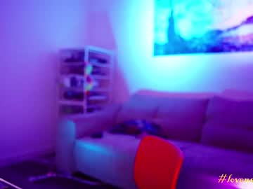 girl daddyspixxie capture image #3841724