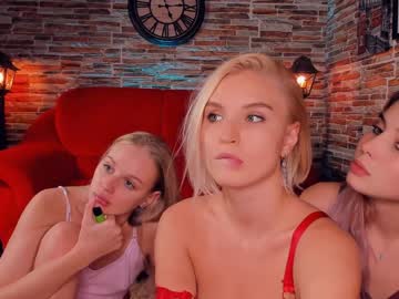 girl morgandafni capture image #171199