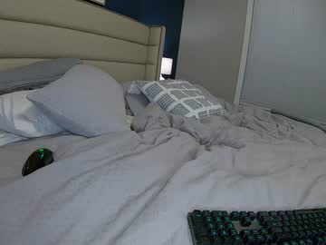 couple zoeyjayne capture image #450388