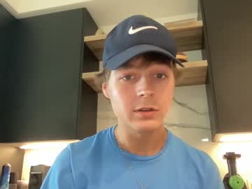 man brycedreamz capture image #4662403