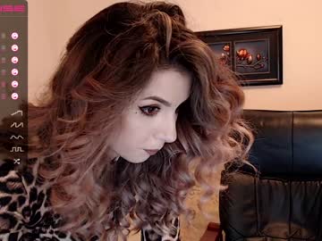 girl cherry_deee capture image #207205