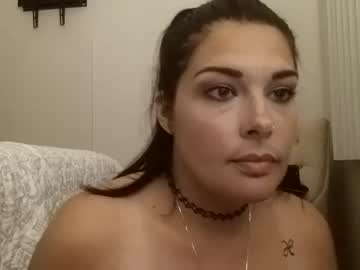 girl catherine779762 capture image #4994361