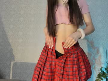 girl neferpita capture image #3943958