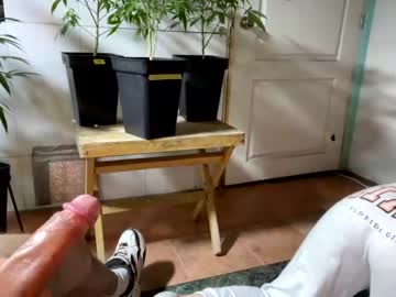 couple myvanillakush capture image #241151