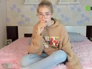 girl _amiamiley capture image #2350377