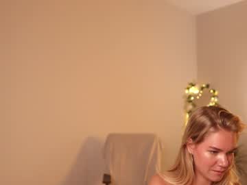 girl _teasecake_ capture image #4994168