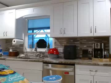 girl dazey1 capture image #6362068