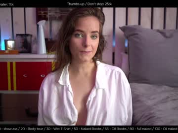 girl hermione_potter_couple capture image #2491452
