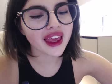 girl playnofuckinggames capture image #3582747